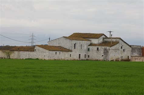 Las Franquesas del Vallés